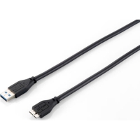 Equip 128397 USB Kabel 1,8 m USB