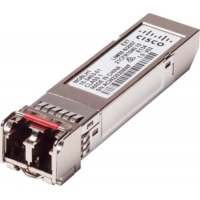 Cisco Gigabit LH Mini-GBIC SFP