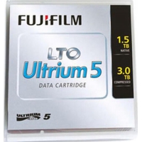 Fujitsu D:CR-LTO5-05L EDV-Reinigungsprodukt