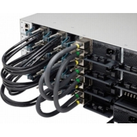 Cisco StackWise-480, 50cm InfiniBand/Glasfaserkabel
