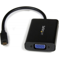 StarTech.com Micro HDMI auf VGA