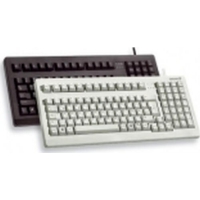 CHERRY 19 compact PC keyboard G80-1800