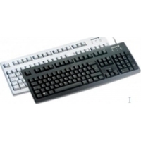 CHERRY Comfort keyboard USB Tastatur