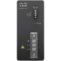 Cisco PWR-IE65W-PC-AC Netzteil