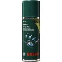 Bosch 1609200399 Druckluftzerstäuber 250 ml