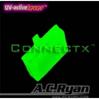 AC Ryan Connectx AUX 6pin Female