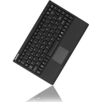 KeySonic ACK-540U+ Tastatur USB