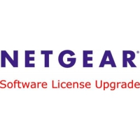 NETGEAR WC200APL-10000S Software-Lizenz/-Upgrade