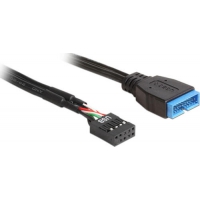 DeLOCK 83281 Internes USB-Kabel