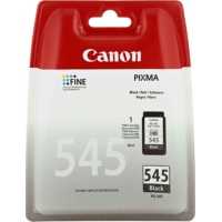 Canon PG-545 Druckerpatrone 1 Stück(e)
