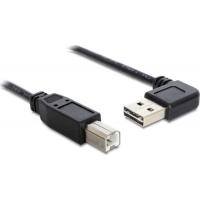 DeLOCK USB 2.0 5m USB Kabel USB