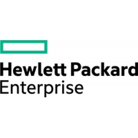 Hewlett Packard Enterprise FE CLUSTER