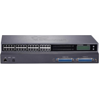 Grandstream Networks GXW4232 Gateway/Controller