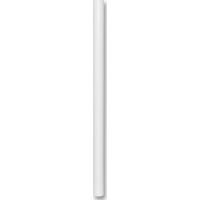 Peerless MOD-P150-W Projektorhalterung Weiß