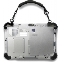Panasonic PCPE-INFG1B1 Gurt Tablet
