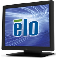 Elo Touch Solutions 1717L 43,2