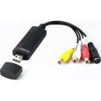 Technaxx USB 2.0 Video Grabber