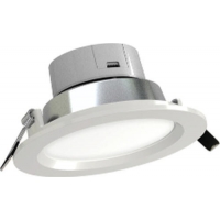 Ultron 138094 LED-Lampe 4000 K 16 W G