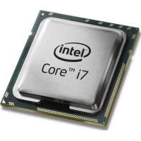 Intel Core i7-4790 Prozessor 3,6