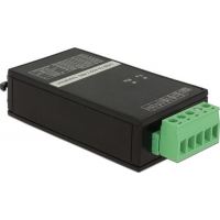 DeLOCK 62501 Kabeladapter USB 2.0