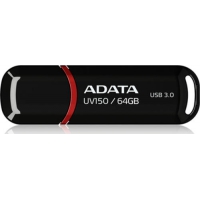 ADATA 64GB DashDrive UV150 USB-Stick