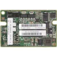 Fujitsu S26361-F5243-L200 RAID-Controller