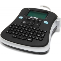 DYMO LabelManager  210D+ QWERTY