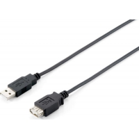 Equip 128852 USB Kabel 5 m USB