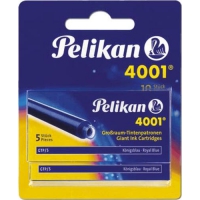 Pelikan 330852 Ersatzmine 5 Stück(e)