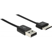 DeLOCK 1m 36 pin ASUS - USB 2.0