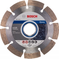 Bosch 2 608 603 237 Kreissägeblatt 18 cm