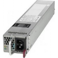 Cisco PWR-4330-AC Switch-Komponente