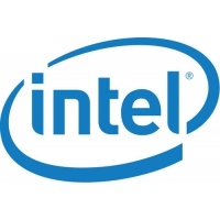 Intel AXXFULLRAIL Rack Zubehör