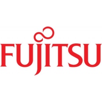 Fujitsu S26361-F1790-L244 IT-Infrastruktur-Software