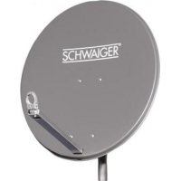 Schwaiger SPI621.1 Satellitenantenne