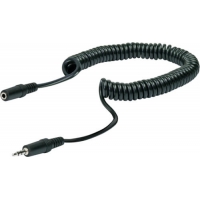 Schwaiger KHA4035 533 Audio-Kabel