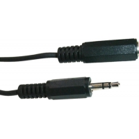 Schwaiger KHA4036 533 Audio-Kabel