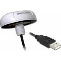 Navilock NL-8022MU GPS-Empfänger-Modul