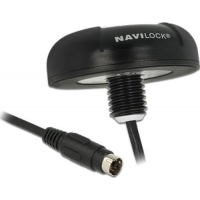 Navilock NL-8004P GPS-Empfänger-Modul