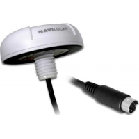 Navilock NL-8222MP GPS-Empfänger-Modul