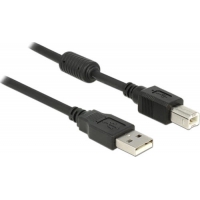DeLOCK 83566 USB Kabel 1 m USB