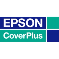 Epson CP04OSSECB29 Garantieverlängerung