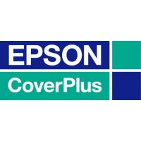 Epson CP05OSSECC17 Garantieverlängerung