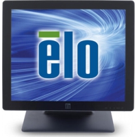 Elo Touch Solutions 1723L POS-Monitor
