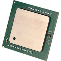 Fujitsu Intel Xeon E5-2620 v3 Prozessor