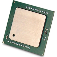 Fujitsu Intel Xeon E5-2623 v3 Prozessor