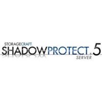 StorageCraft ShadowProtect Server