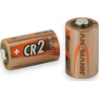 Ansmann 5020021 Haushaltsbatterie