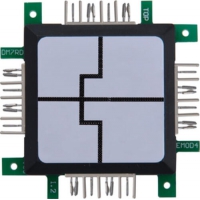 ALLNET ALL-BRICK-0008 Transistor