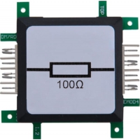 ALLNET ALL-BRICK-0019 Transistor